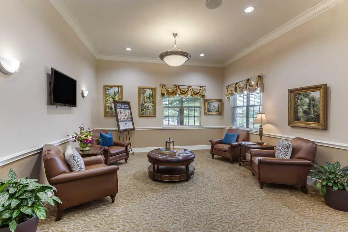 Photo of Ellery Arbor Memory Care, Assisted Living, Memory Care, Colleyville, TX 9