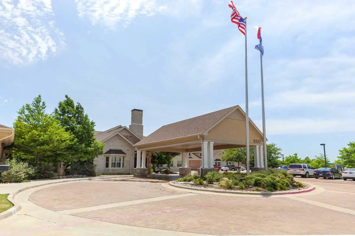 Photo of Ellery Arbor Memory Care, Assisted Living, Memory Care, Colleyville, TX 10