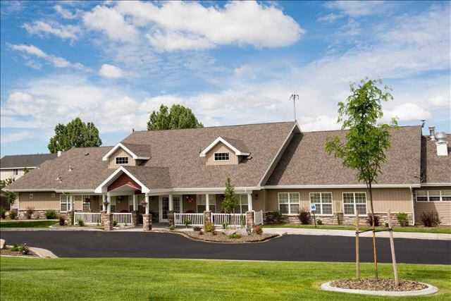 Photo of Gables of Idaho Falls Assisted Living & Memory Care, Assisted Living, Memory Care, Idaho Falls, ID 5