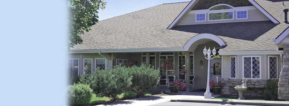 Photo of Guardian Angel Homes - Post Falls, Assisted Living, Memory Care, Post Falls, ID 3