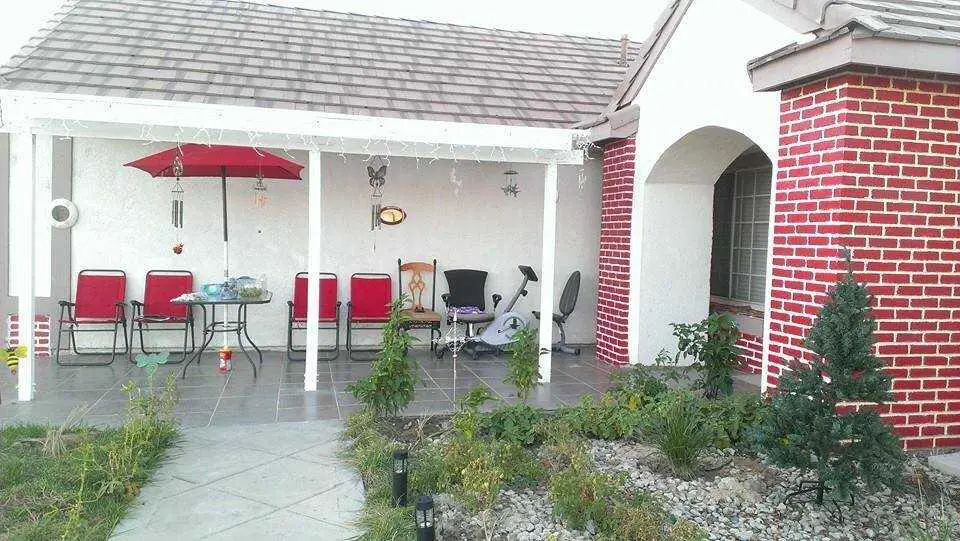 Photo of Guinto Home Care, Assisted Living, Palmdale, CA 1