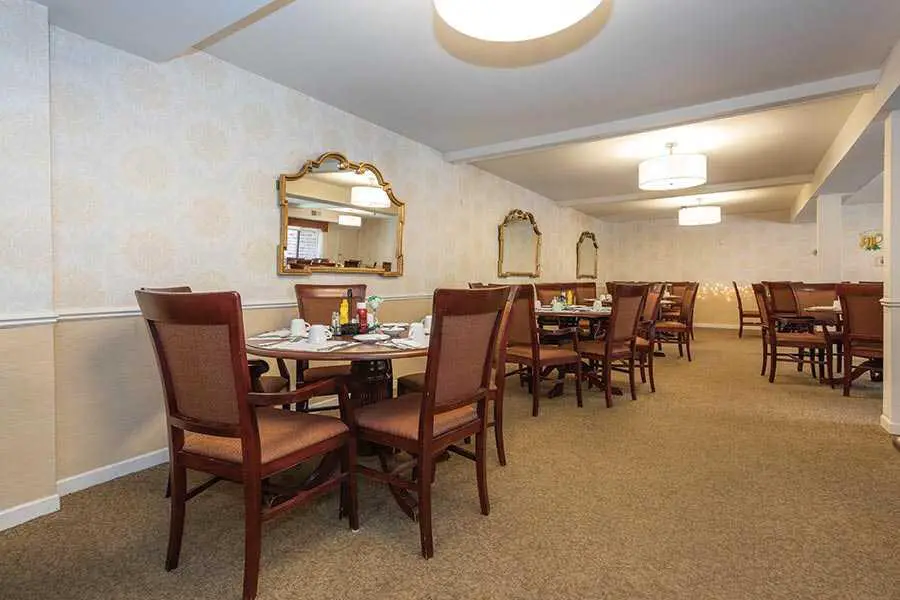Photo of Heritage Place, Assisted Living, Brookfield, WI 3