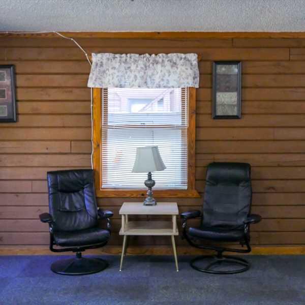 Photo of Homewood Lodge, Assisted Living, Mayo, FL 4
