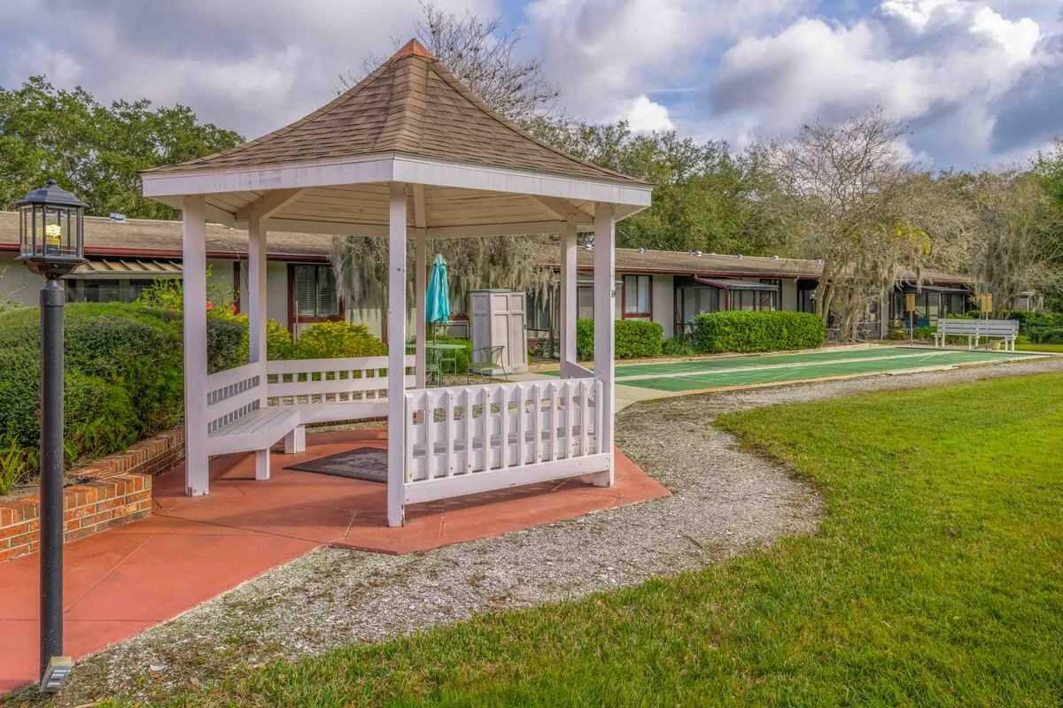 Photo of Isles of Vero Beach, Assisted Living, Vero Beach, FL 16