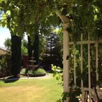Photo of Joyful Living Care Home, Assisted Living, Bakersfield, CA 3
