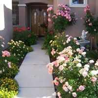 Photo of Joyful Living Care Home, Assisted Living, Bakersfield, CA 6
