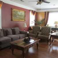 Photo of Joyful Living Care Home, Assisted Living, Bakersfield, CA 9