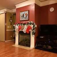 Photo of Joyful Living Care Home, Assisted Living, Bakersfield, CA 10