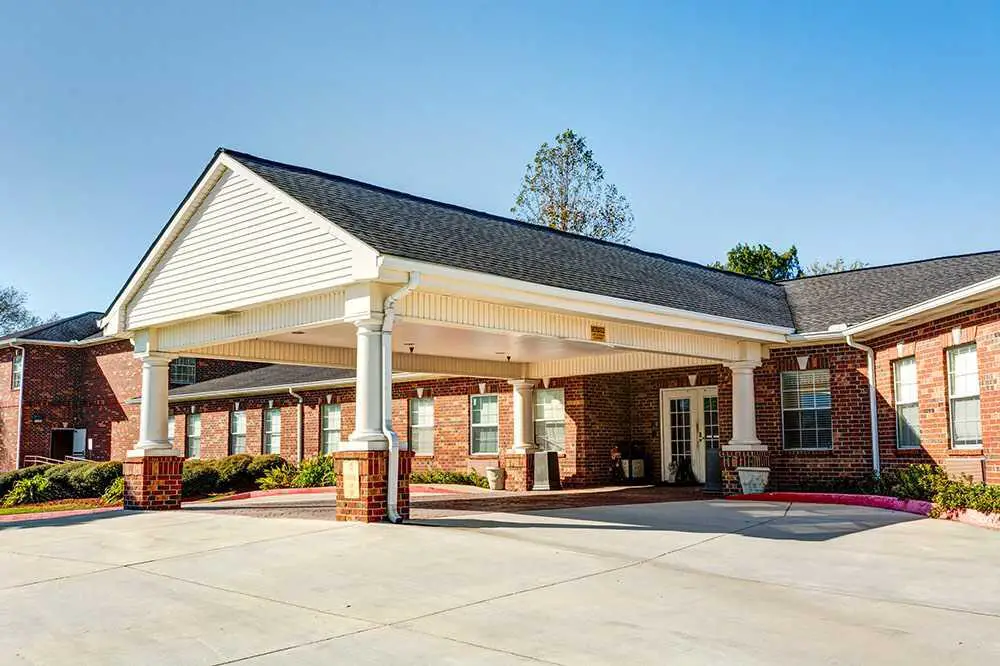 Photo of Laketowne Village, Assisted Living, Memory Care, Kenner, LA 2