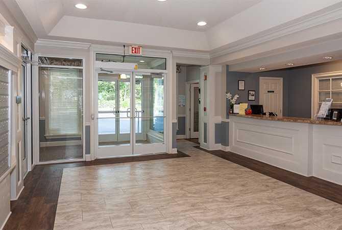 Photo of Lexington Place, Assisted Living, West Columbia, SC 5