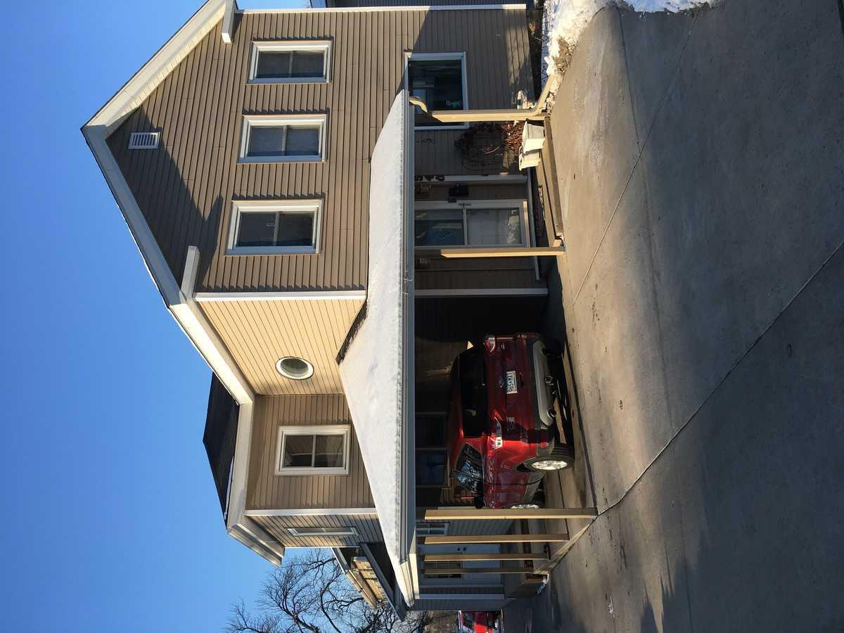 Ma's Room and Board Senior Living Community Assisted Living in Red