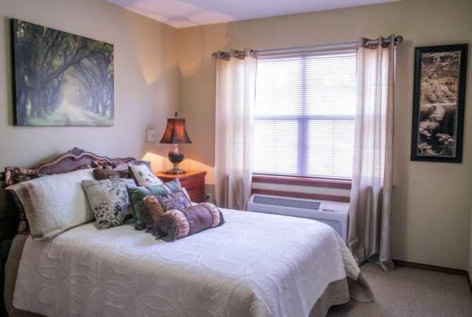 Photo of Meadowview Place - Nacogdoches, Assisted Living, Nacogdoches, TX 9