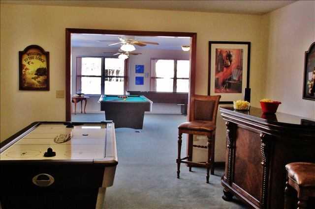Photo of Parkcliffe Memory Care Community, Assisted Living, Memory Care, Toledo, OH 5