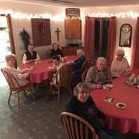 Photo of Pine Haven Senior Assisted Living, Assisted Living, Hemlock, MI 4