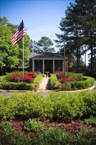 Photo of Pine Valley Retirement Community, Assisted Living, Tuscaloosa, AL 10