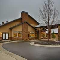 Photo of Quail Meadow Assisted Living, Assisted Living, North Ogden, UT 1
