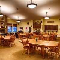 Photo of Quail Meadow Assisted Living, Assisted Living, North Ogden, UT 2