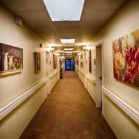 Photo of Quail Meadow Assisted Living, Assisted Living, North Ogden, UT 5