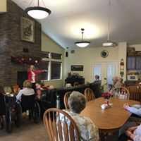 Photo of Quail Meadow Assisted Living, Assisted Living, North Ogden, UT 7