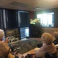 Photo of Quail Meadow Assisted Living, Assisted Living, North Ogden, UT 9