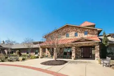 Photo of Rivermont Assisted Living and Memory Care, Assisted Living, Memory Care, Norman, OK 8