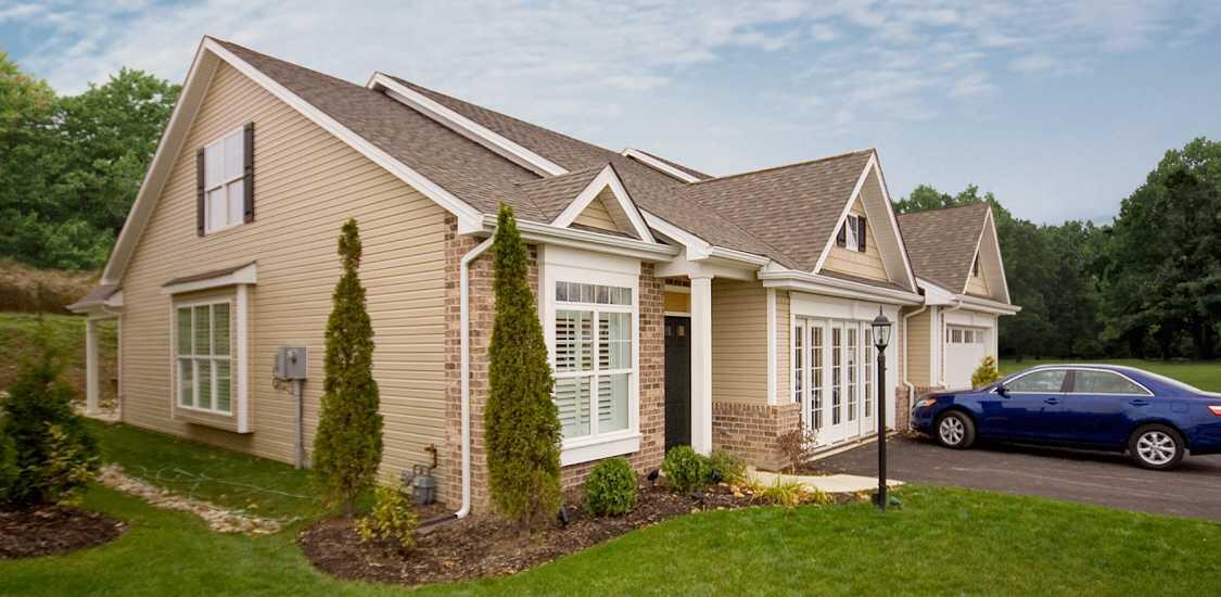 Photo of St John Specialty Community, Assisted Living, Mars, PA 8