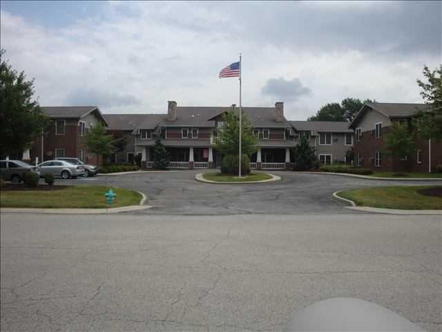 Photo of Summit Place West, Assisted Living, Indianapolis, IN 1