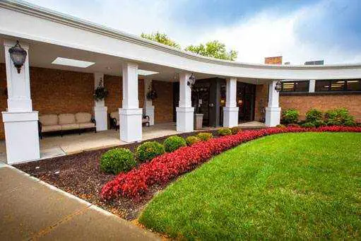 Photo of The Alois Alzheimer Center, Assisted Living, Memory Care, Cincinnati, OH 2