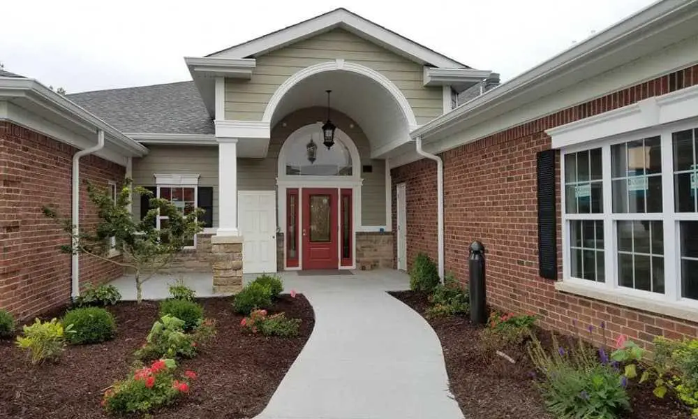 Photo of The Arbors at Harmony Gardens, Assisted Living, Memory Care, Warrensburg, MO 7