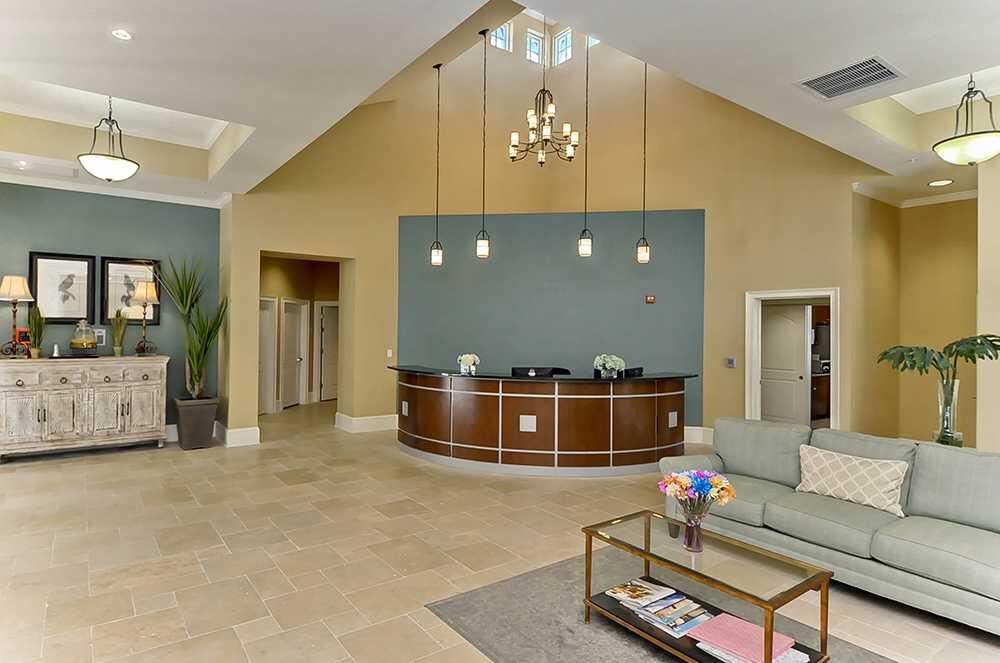 Photo of The Estate at Hyde Park, Assisted Living, Tampa, FL 2