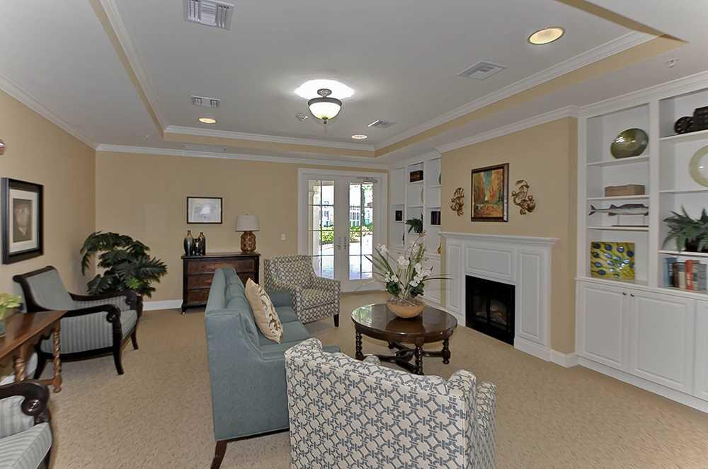 Photo of The Estate at Hyde Park, Assisted Living, Tampa, FL 4