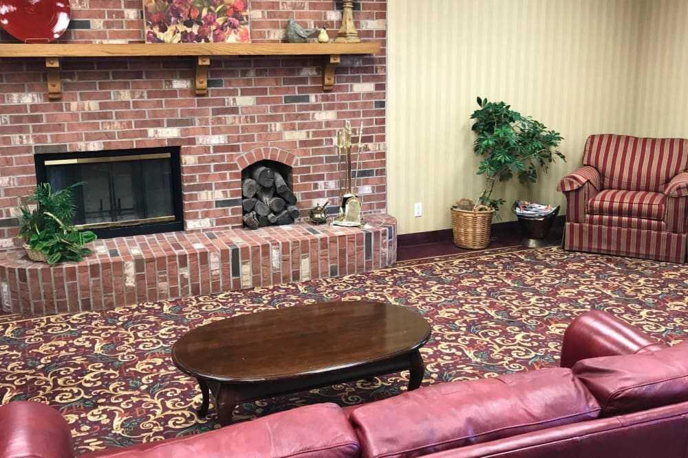 Photo of The Heritage, Assisted Living, Findlay, OH 6
