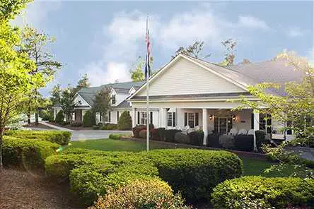 Photo of The Hills of Cumberland Village, Assisted Living, Aiken, SC 1