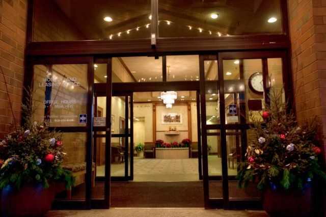 Photo of The Kenwood, Assisted Living, Minneapolis, MN 1