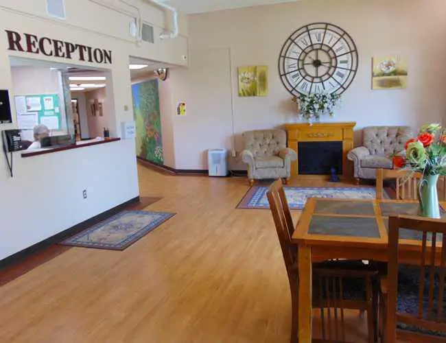 Photo of The Meadows, Assisted Living, Memory Care, Sparta, WI 2