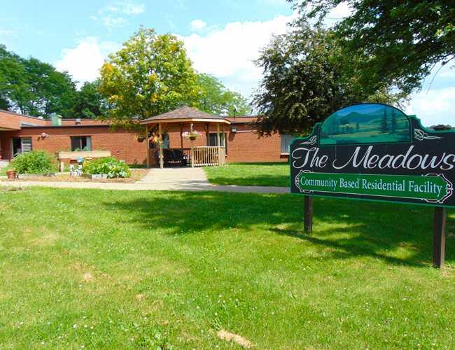 Photo of The Meadows, Assisted Living, Memory Care, Sparta, WI 7