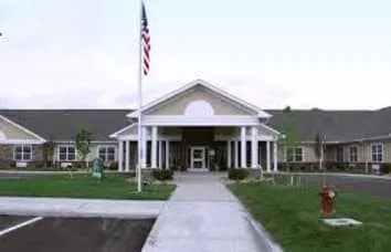 Photo of The Oaks at Northpointe, Assisted Living, Zanesville, OH 3