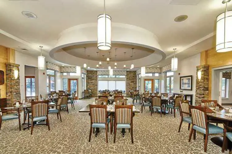 Photo of The Summit, Assisted Living, Hockessin, DE 7