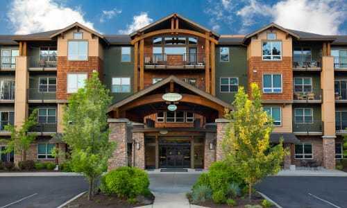 Cost Of Assisted Living In Sioux Falls Sd