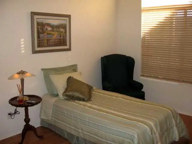Photo of Valley Care Assisted Living, Assisted Living, Gilbert, AZ 4