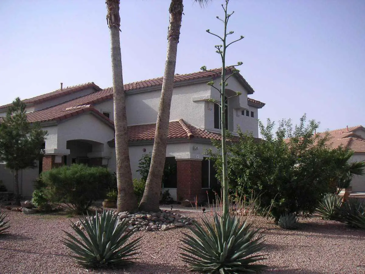 Photo of Valley Care Assisted Living, Assisted Living, Gilbert, AZ 12
