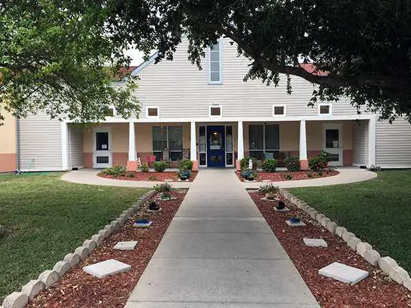 Photo of Villa of Corpus Christi South, Assisted Living, Corpus Christi, TX 1