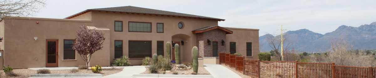 Photo of Villas at Houghton, Assisted Living, Tucson, AZ 6