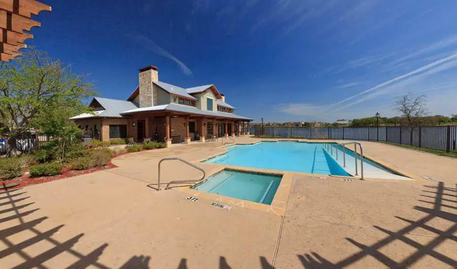 Photo of Waterview Senior Living, Assisted Living, Granbury, TX 12
