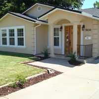 Photo of Western Care Home, Assisted Living, Sacramento, CA 7