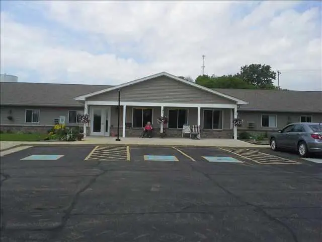 Photo of Willow Valley, Assisted Living, Shullsburg, WI 6