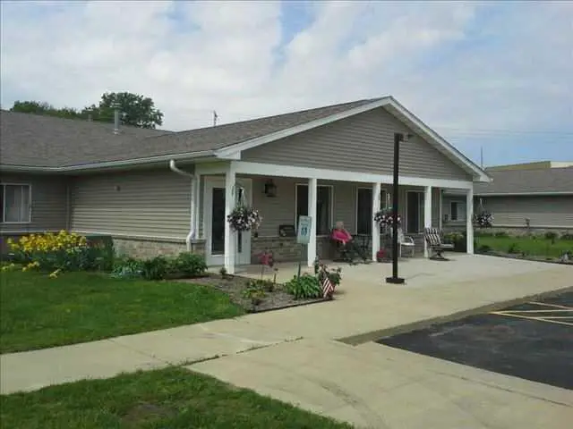 Photo of Willow Valley, Assisted Living, Shullsburg, WI 7