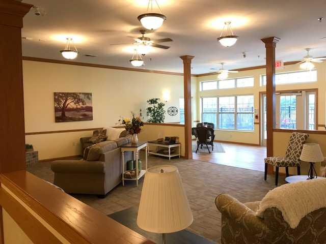 Photo of Willowick Assisted Living - Clinton, Assisted Living, Clinton, WI 2