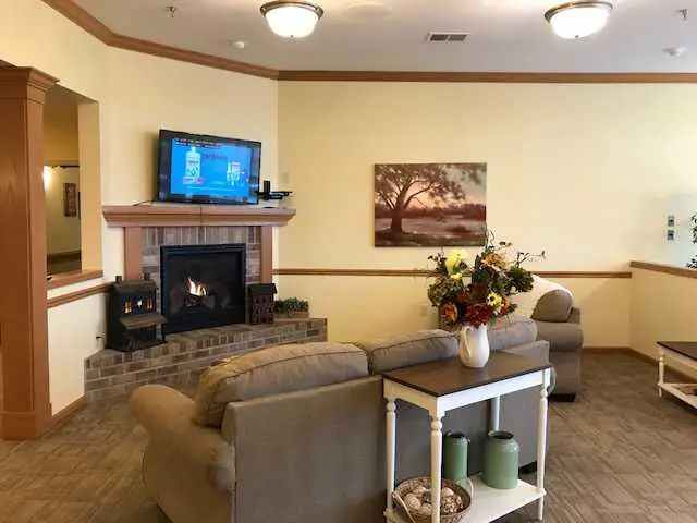 Photo of Willowick Assisted Living - Clinton, Assisted Living, Clinton, WI 3