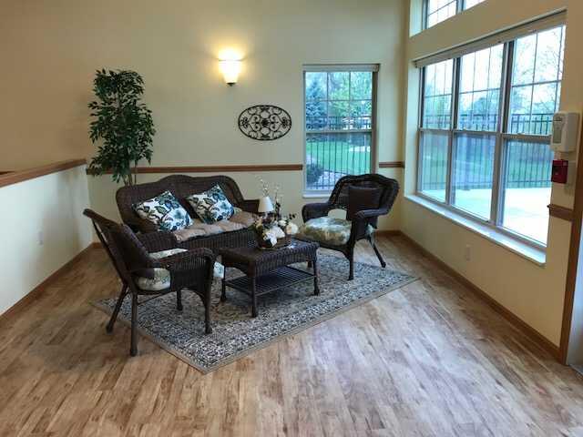 Photo of Willowick Assisted Living - Clinton, Assisted Living, Clinton, WI 4